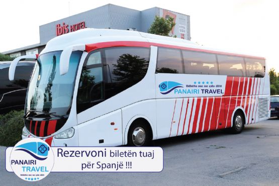 Autobus Tirana Piacenza, Autobus Per Ne Piacenza, Bileta Autobusi Piacenza, Bileta Autobusi Piacenza Shqiperi, Bileta Online Per Piacenza, Tirana To Piacenza Bus Ticket
